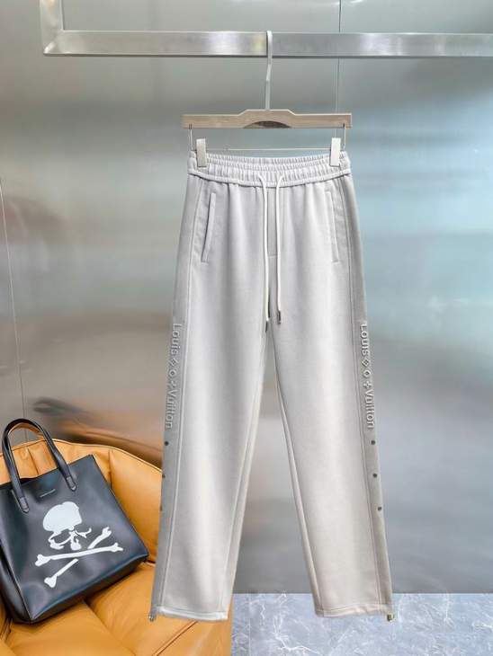 Picture of LV Pants Long _SKULVM-3XLxetr19315381